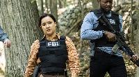 Click to watch 'White Buffalo' (popup) FBI Most Wanted